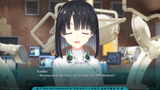 Screenshot (3601)