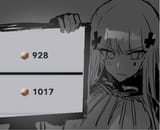 1739315158636332