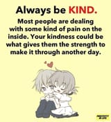 kimikalovesyou!