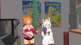 VRChat_2025-07-06_02-49-22.344_2560x1440