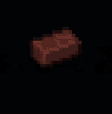 brick