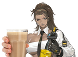 choccy_milk