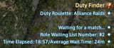 ffxiv_dx11_qZlLzwJtCX