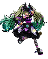 character_sylvie