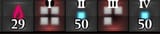 1729914138692694