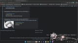 Screenshot (217)