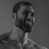 45325