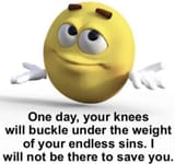 1744138317023