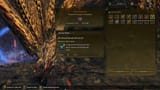 MonsterHunterWilds_2025_07_06_09_56_09_701