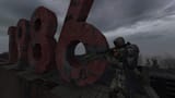 ImJustAMononiggaWithARocketLauncher