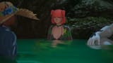 2025-07-06 14-56-14 True Eorzea ffxiv_dx11