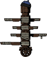 Bandaged_Wooden_Dummy_Idle_Sprite