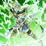 PSYFramelordLambda-MADU-EN-VG-artwork