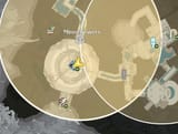 1722174581064016