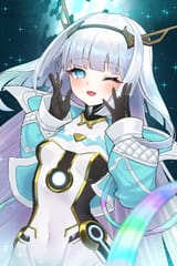 senpai