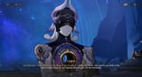 178202710357