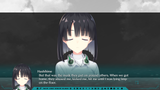 Screenshot (3603)