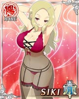 Shiki01