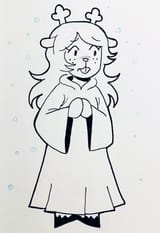 noelle_by_hc_artz_dk3dj14