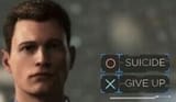 5253