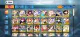 Screenshot_20250706_160400_FateGO