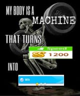 spark farming