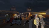 VRChat_2025-07-07_00-03-48.439_1920x1080_wrld_f2c1f311-3485-4523-b4a0-39cfb29a8955