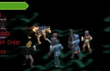 Screenshot_243