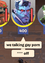 deadlock_vyAfK3GKKJ