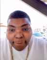 black-guy_thumb.jpg
