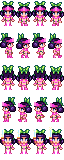 1722431301987400