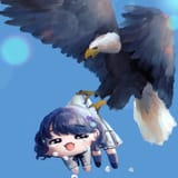 koito eagle