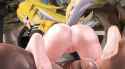 ju-fufu-greets-guest-4k-sileter_1080p (1)_thumb.jpg