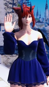 ffxiv_dx11 2025-07-06 16-08-26_772
