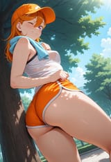 130837393_p1