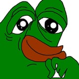 1749633031851958