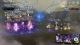 reverse1999_-_2025-07-06_-_10-10-48