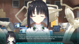 Screenshot (3604)