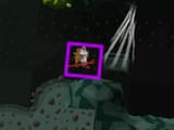 fuckthisgame