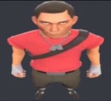 1722274337654043