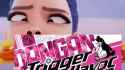 GvIDEJ9W4AEdwfB_thumb.jpg
