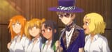 p6s8f25ycgba1