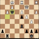 #-18