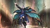 Final Fantasy XIV A Realm Reborn Screenshot 2025.02.02 - 22.37.51.60