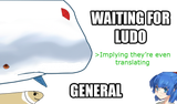 1350342463478