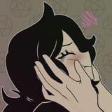 Ashley_squish