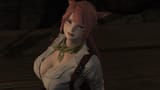 ffxiv_dx11 2025-07-04 11-23-10