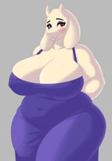 1751746904712446