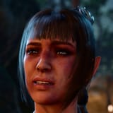 Domestic Abuse face
