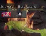 melty poo lmaooooo